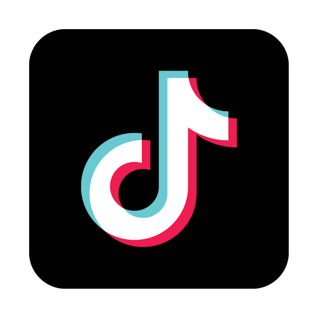 Button Social Network